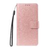 Zadný kryt Candy Case ružový – Samsung Galaxy S25 FE | Kryty na mobil Kryty na mobil | Zadný kryt Candy Case ružový – Samsung Galaxy S25 FE | Kryty na mobil