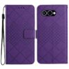 Kryty na mobil | Zadný kryt Soft Matt čierny – T Phone 3 | Kryty na mobil