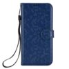 Peňaženkové puzdro Honeycomb Dot Texture Case zlaté – Xiaomi Poco C85 | Kryty na mobil Kryty na mobil | Peňaženkové puzdro Honeycomb Dot Texture Case zlaté – Xiaomi Poco C85 | Kryty na mobil