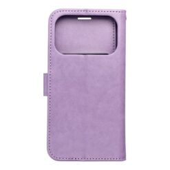 Peňaženkové puzdro Mezzo dreamcatcher fialové – Apple iPhone 17 Pro Max / 18 Pro Max | Kryty na mobil Kryty na mobil | Peňaženkové puzdro Mezzo dreamcatcher fialové – Apple iPhone 17 Pro Max / 18 Pro Max | Kryty na mobil