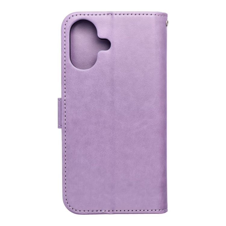Peňaženkové puzdro Mezzo dreamcatcher fialové – Apple iPhone 17 | Kryty na mobil Kryty na mobil | Peňaženkové puzdro Mezzo dreamcatcher fialové – Apple iPhone 17 | Kryty na mobil