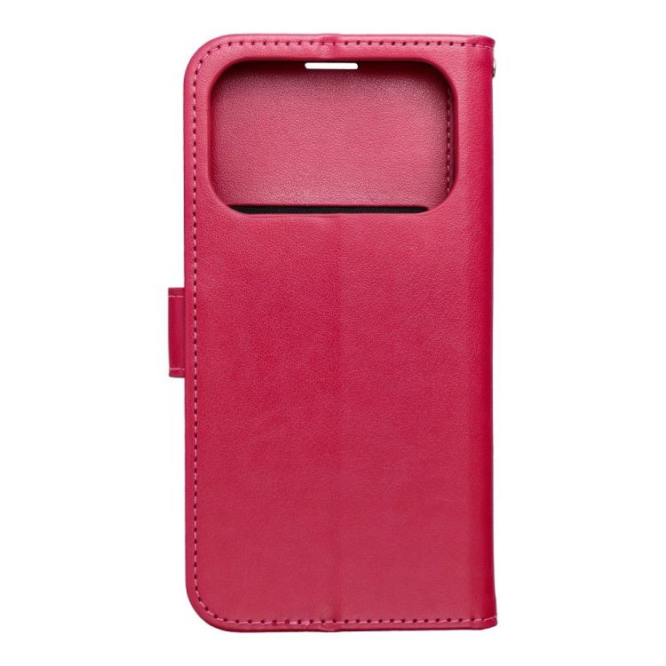 Peňaženkové puzdro Mezzo dreamcatcher tmavoružové – Apple iPhone 17 Pro / 18 Pro | Kryty na mobil Kryty na mobil | Peňaženkové puzdro Mezzo dreamcatcher tmavoružové – Apple iPhone 17 Pro / 18 Pro | Kryty na mobil