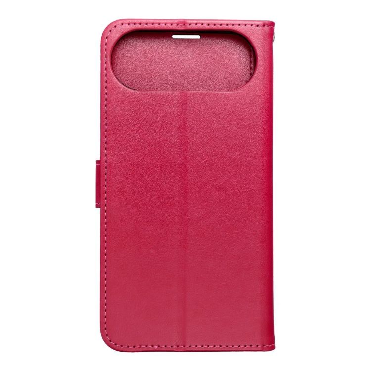 Peňaženkové puzdro Mezzo dreamcatcher tmavoružové – Apple iPhone Air | Kryty na mobil Kryty na mobil | Peňaženkové puzdro Mezzo dreamcatcher tmavoružové – Apple iPhone Air | Kryty na mobil