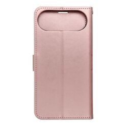 Peňaženkové puzdro Mezzo mandala ružové – Apple iPhone Air | Kryty na mobil Kryty na mobil | Peňaženkové puzdro Mezzo mandala ružové – Apple iPhone Air | Kryty na mobil