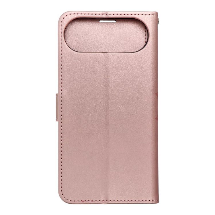 Peňaženkové puzdro Mezzo mandala ružové – Apple iPhone Air | Kryty na mobil Kryty na mobil | Peňaženkové puzdro Mezzo mandala ružové – Apple iPhone Air | Kryty na mobil