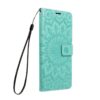 Knižkové puzdro Smart Case Book čierne – Apple iPhone 17 | Kryty na mobil Kryty na mobil | Knižkové puzdro Smart Case Book čierne – Apple iPhone 17 | Kryty na mobil