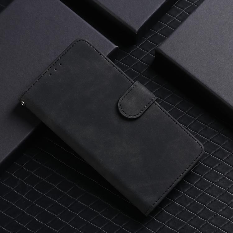 Peňaženkové puzdro Solid čierne – Xiaomi 15T Pro | Kryty na mobil Kryty na mobil | Peňaženkové puzdro Solid čierne – Xiaomi 15T Pro | Kryty na mobil