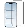 Kryty na mobil | Tvrdené sklo 9H – Apple iPhone Air | Kryty na mobil