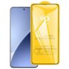 Tvrdené sklo 9H – Xiaomi 15T Pro | Kryty na mobil Kryty na mobil | Tvrdené sklo 9H – Xiaomi 15T Pro | Kryty na mobil