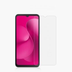 Tvrdené sklo 9H – T Phone 3