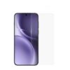 Tvrdené sklo Enkay celopovrchové – Vivo X300 Pro | Kryty na mobil Kryty na mobil | Tvrdené sklo Enkay celopovrchové – Vivo X300 Pro | Kryty na mobil