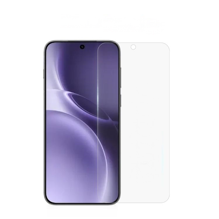Tvrdené sklo 9H – Vivo X300 Pro | Kryty na mobil Kryty na mobil | Tvrdené sklo 9H – Vivo X300 Pro | Kryty na mobil