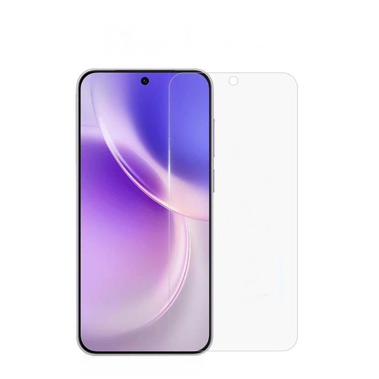 Tvrdené sklo 9H – Vivo X300 | Kryty na mobil Kryty na mobil | Tvrdené sklo 9H – Vivo X300 | Kryty na mobil