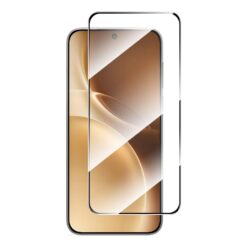 Kryty na mobil | Peňaženkové puzdro Embossing Pattern Slnečnica modré – Vivo X300 | Kryty na mobil