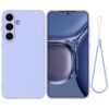 Zadný kryt Candy Case ružový – Samsung Galaxy S25 FE | Kryty na mobil Kryty na mobil | Zadný kryt Candy Case ružový – Samsung Galaxy S25 FE | Kryty na mobil