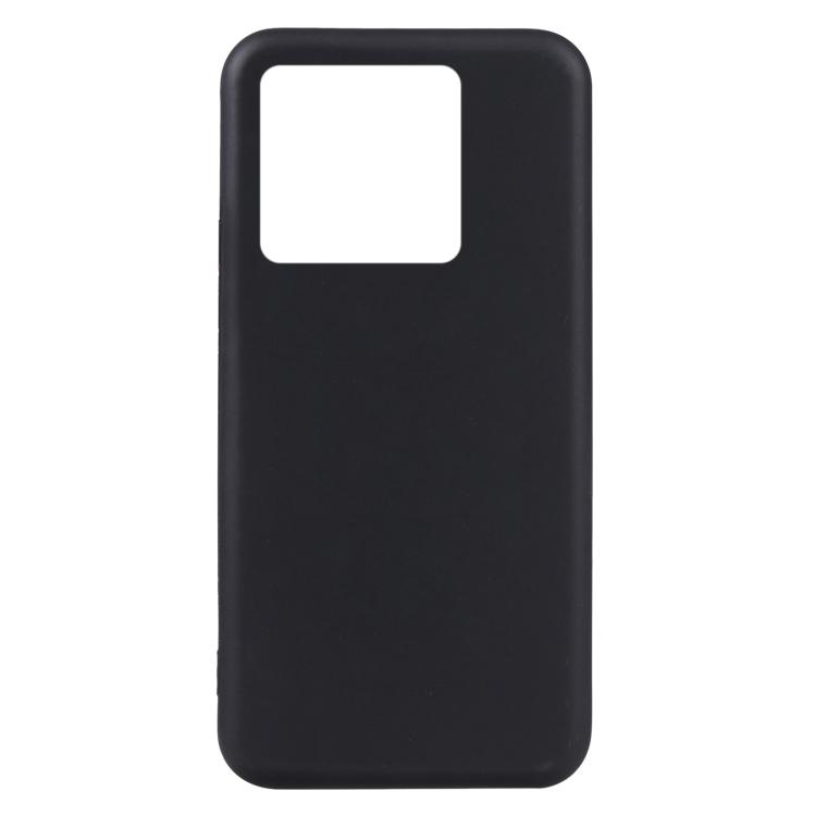 Zadný kryt Soft Matt čierny – Xiaomi 15T | Kryty na mobil Kryty na mobil | Zadný kryt Soft Matt čierny – Xiaomi 15T | Kryty na mobil