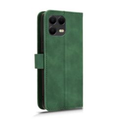 Peňaženkové puzdro Solid zelené – T Phone 3 Pro | Kryty na mobil Kryty na mobil | Peňaženkové puzdro Solid zelené – T Phone 3 Pro | Kryty na mobil