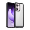 Peňaženkové puzdro Litchi červené – Oppo Reno 13 Pro | Kryty na mobil Kryty na mobil | Peňaženkové puzdro Litchi červené – Oppo Reno 13 Pro | Kryty na mobil