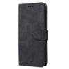 Peňaženkové puzdro Solid modré – OnePlus 15 | Kryty na mobil Kryty na mobil | Peňaženkové puzdro Solid modré – OnePlus 15 | Kryty na mobil