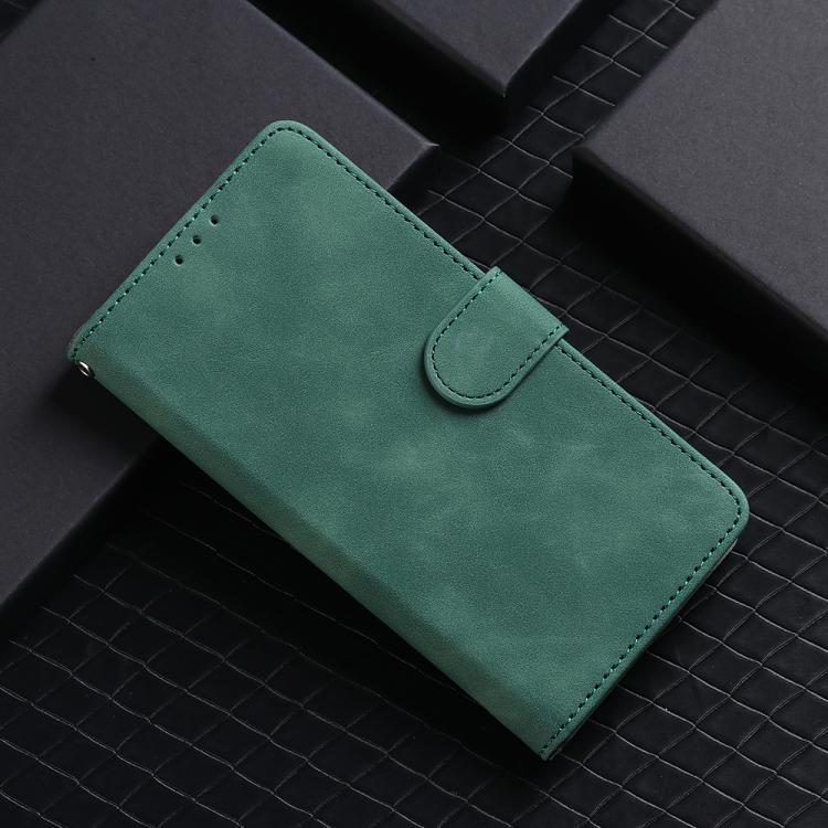 Peňaženkové puzdro Solid zelené – OnePlus 15 | Kryty na mobil Kryty na mobil | Peňaženkové puzdro Solid zelené – OnePlus 15 | Kryty na mobil