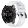 Remienok Solid Wristband fialový pre hodinky Garmin 22mm | Kryty na mobil Kryty na mobil | Remienok Solid Wristband fialový pre hodinky Garmin 22mm | Kryty na mobil
