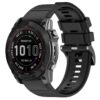 Remienok Solid Wristband ružový pre hodinky Garmin 26mm | Kryty na mobil Kryty na mobil | Remienok Solid Wristband ružový pre hodinky Garmin 26mm | Kryty na mobil
