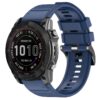 Remienok Solid Wristband fialový pre hodinky Garmin 26mm | Kryty na mobil Kryty na mobil | Remienok Solid Wristband fialový pre hodinky Garmin 26mm | Kryty na mobil