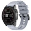 Remienok Solid Wristband žltý pre hodinky Garmin 22mm | Kryty na mobil Kryty na mobil | Remienok Solid Wristband žltý pre hodinky Garmin 22mm | Kryty na mobil