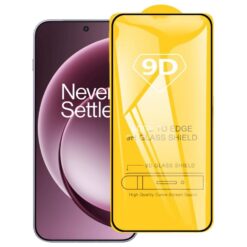 Kryty na mobil | Peňaženkové puzdro Solid hnedé – OnePlus 15 | Kryty na mobil