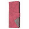 Odolný Kryt TitanShield čierny – Xiaomi Redmi Note 15 14G/5G | Kryty na mobil Kryty na mobil | Odolný Kryt TitanShield čierny – Xiaomi Redmi Note 15 14G/5G | Kryty na mobil