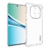 Knižkové puzdro Rhombus čierne – Xiaomi Redmi Note 15 4G/5G | Kryty na mobil Kryty na mobil | Knižkové puzdro Rhombus čierne – Xiaomi Redmi Note 15 4G/5G | Kryty na mobil