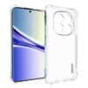 Kryty na mobil | Peňaženkové puzdro Embossing Pattern Slnečnica ružové – Xiaomi Redmi Note 15 Pro+ 5G | Kryty na mobil