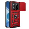 Odolný kryt CamCover Armor modrý – Xiaomi Redmi Note 15 Pro 5G | Kryty na mobil Kryty na mobil | Odolný kryt CamCover Armor modrý – Xiaomi Redmi Note 15 Pro 5G | Kryty na mobil