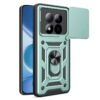 Kryty na mobil | Odolný kryt CamCover Armor zlatý – Xiaomi Redmi Note 15 Pro 5G | Kryty na mobil