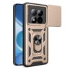 Odolný kryt CamCover Armor ružový – Xiaomi Redmi Note 15 Pro 5G | Kryty na mobil Kryty na mobil | Odolný kryt CamCover Armor ružový – Xiaomi Redmi Note 15 Pro 5G | Kryty na mobil
