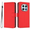 Kryty na mobil | Odolný kryt CamCover Armor strieborný – Xiaomi Redmi Note 15 4G/5G | Kryty na mobil
