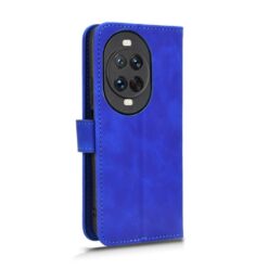 Peňaženkové puzdro Solid modré – Huawei Nova 14 Pro | Kryty na mobil Kryty na mobil | Peňaženkové puzdro Solid modré – Huawei Nova 14 Pro | Kryty na mobil