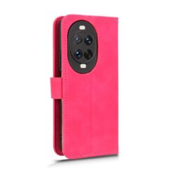 Peňaženkové puzdro Solid ružové – Huawei Nova 14 Pro | Kryty na mobil Kryty na mobil | Peňaženkové puzdro Solid ružové – Huawei Nova 14 Pro | Kryty na mobil