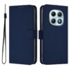 Peňaženkové puzdro Embossing Pattern Slnečnica červené – Xiaomi Redmi Note 15 4G/5G | Kryty na mobil Kryty na mobil | Peňaženkové puzdro Embossing Pattern Slnečnica červené – Xiaomi Redmi Note 15 4G/5G | Kryty na mobil