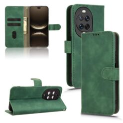 Peňaženkové puzdro Solid zelené – Huawei Nova 14 Pro | Kryty na mobil Kryty na mobil | Peňaženkové puzdro Solid zelené – Huawei Nova 14 Pro | Kryty na mobil
