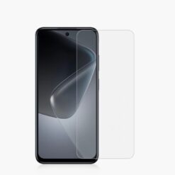 Tvrdené sklo 9H – Realme GT 8 Pro