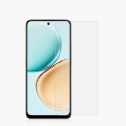 Kryty na mobil | Peňaženkové puzdro Solid ružové – Xiaomi Poco F8 Ultra | Kryty na mobil