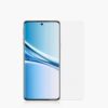 Kryty na mobil | Tvrdené sklo Weilan 5D Full Glue – Xiaomi Redmi Note 15 4G / 5G | Kryty na mobil