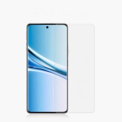 Kryty na mobil | Peňaženkové puzdro Mezzo dreamcatcher tmavoružové – Xiaomi Redmi Note 15 4G/5G | Kryty na mobil