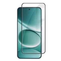 Kryty na mobil | Odolný kryt CamCover Armor ružový – Xiaomi Redmi Note 15 Pro+ 5G | Kryty na mobil
