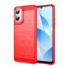 Zadný kryt Carbon modrý – Motorola Moto G06 | Kryty na mobil Kryty na mobil | Zadný kryt Carbon modrý – Motorola Moto G06 | Kryty na mobil