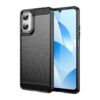 Peňaženkové puzdro Solid fialové – Motorola Moto G06 | Kryty na mobil Kryty na mobil | Peňaženkové puzdro Solid fialové – Motorola Moto G06 | Kryty na mobil
