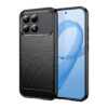 Kryty na mobil | Zadný kryt Imak UX-5 Series transparentný – Xiaomi Poco F8 Pro | Kryty na mobil