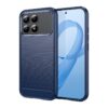 Zadný kryt Carbon červený – Xiaomi Poco F8 Pro | Kryty na mobil Kryty na mobil | Zadný kryt Carbon červený – Xiaomi Poco F8 Pro | Kryty na mobil