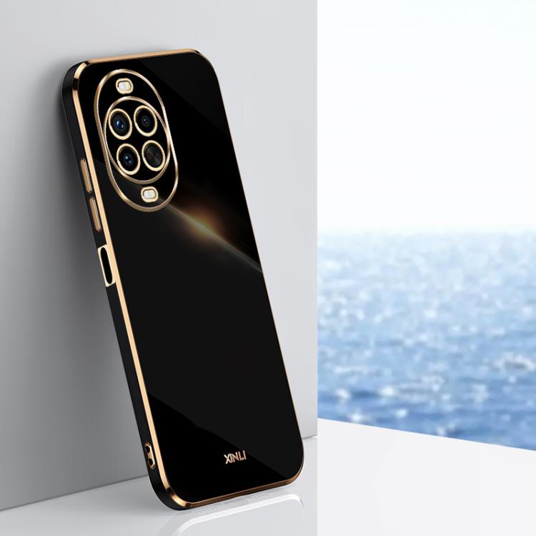Zadný kryt Comfy case čierny – Huawei Nova 14 Pro | Kryty na mobil Kryty na mobil | Zadný kryt Comfy case čierny – Huawei Nova 14 Pro | Kryty na mobil